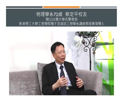 圖片標題:02 (Copy)