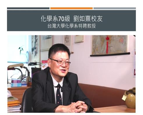 圖片標題:03 (Copy)