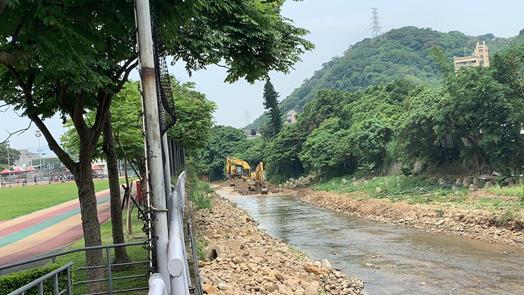 圖片標題:S__71933988 (Copy)