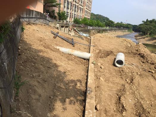 圖片標題:S__14114825 (Copy)