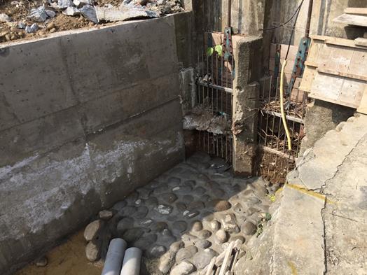 圖片標題:S__14114818 (Copy)