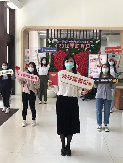 圖片標題:01 (Copy)