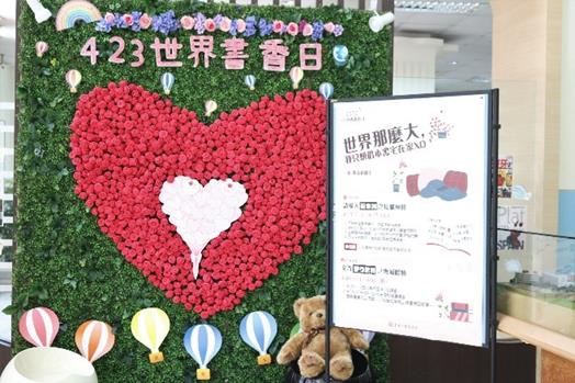 圖片標題:02 (Copy)