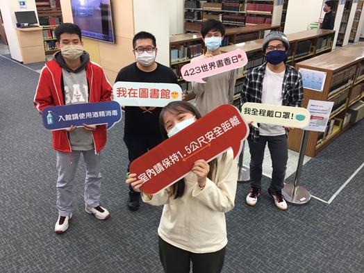 圖片標題:05 (Copy)