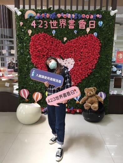 圖片標題:06 (Copy)