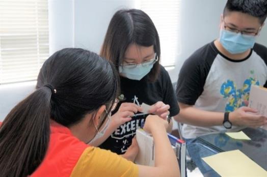 圖片標題:07 (Copy)