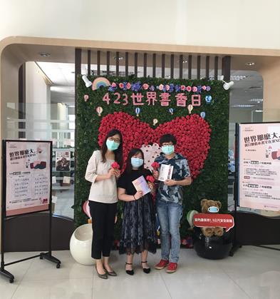 圖片標題:10 (Copy)