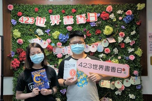 圖片標題:09 (Copy)