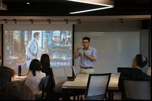 圖片標題:03 (Copy)