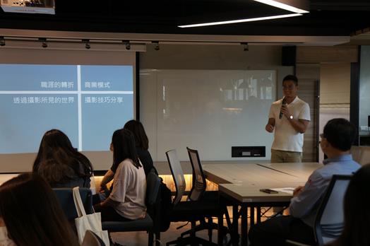 圖片標題:01 (Copy)