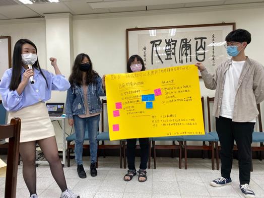 圖片標題:圖一 (Copy)