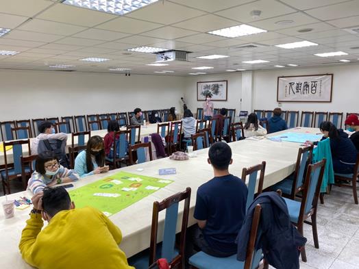 圖片標題:圖二 (Copy)