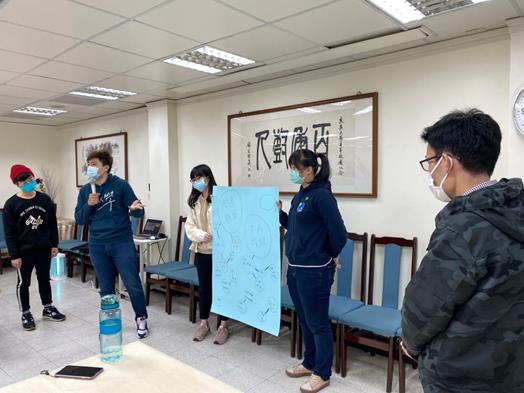 圖片標題:圖三 (Copy)