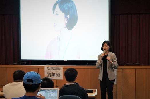 圖片標題:01 (Copy)