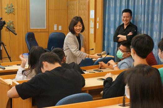 圖片標題:03 (Copy)