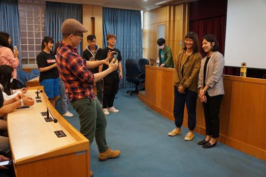 圖片標題:02 (Copy)