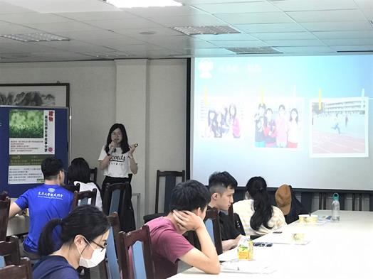 圖片標題:202055生命故事講座_200511_0005 (Copy)