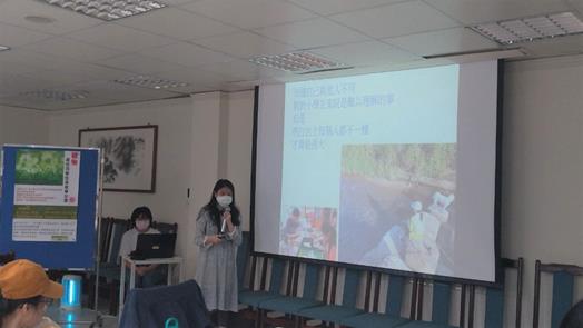 圖片標題:20200505生命故事分享_200511_0007 (Copy)