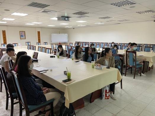 圖片標題:02 (Copy)