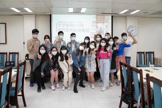 圖片標題:03 (Copy)