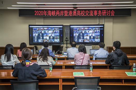 圖片標題:01 (Copy)