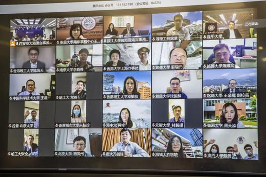 圖片標題:02 (Copy)