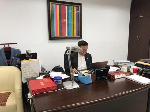 圖片標題:03 (Copy)