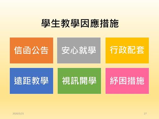 圖片標題:06 (Copy)