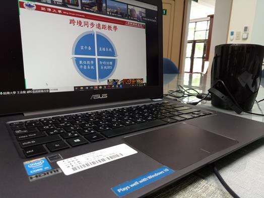 圖片標題:09 (Copy)