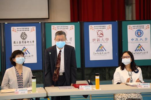 圖片標題:03 (Copy)