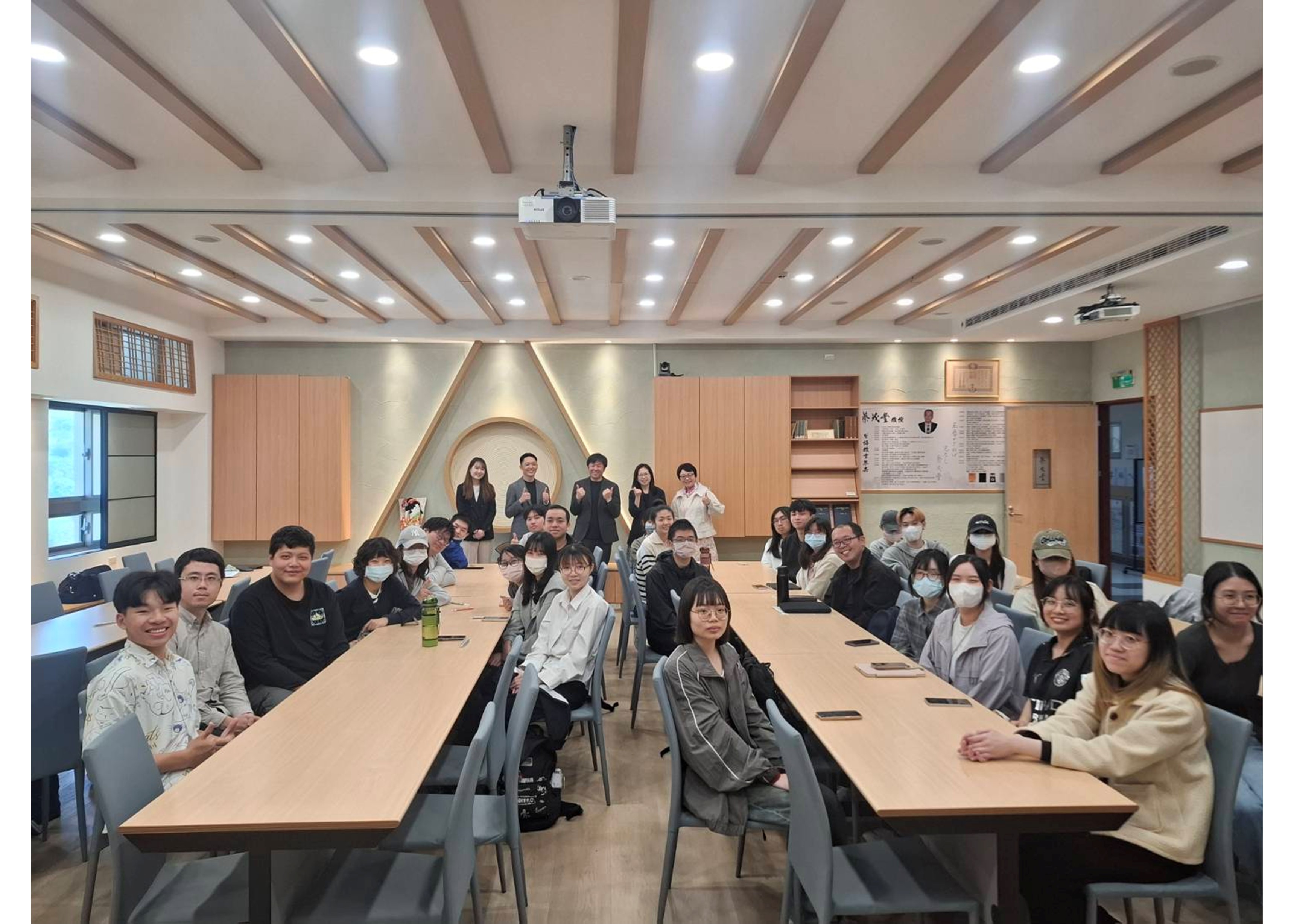 圖片標題:投影片3