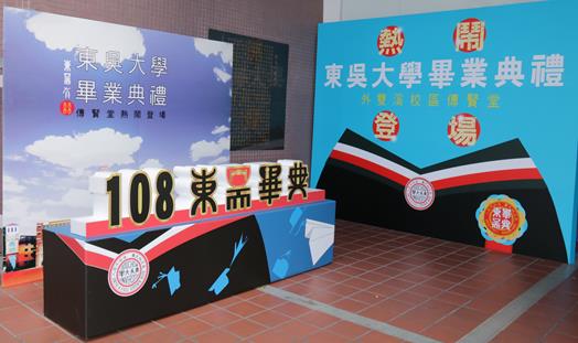 圖片標題:03 (Copy)