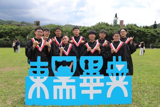 圖片標題:08 (Copy)