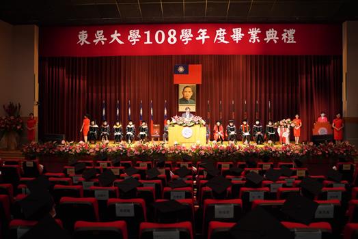 圖片標題:01 (Copy)