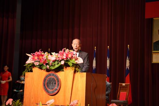 圖片標題:03  (Copy)