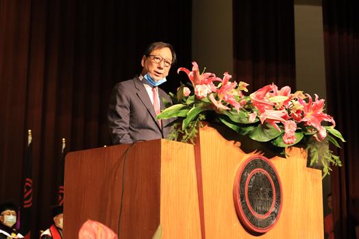 圖片標題:04 (Copy)