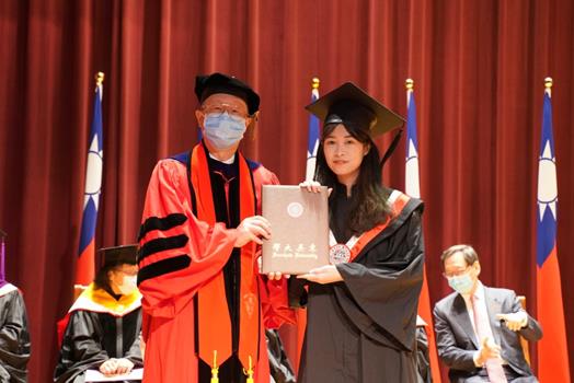 圖片標題:06-1 (Copy)