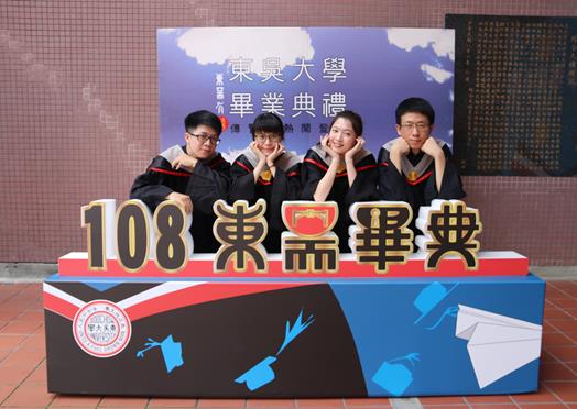 圖片標題:09 (Copy)