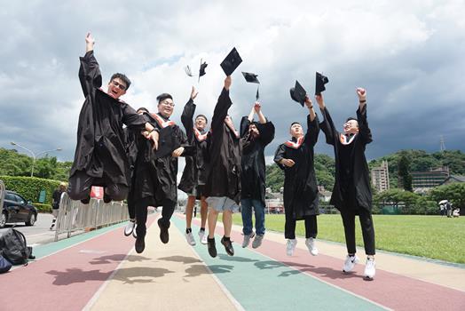 圖片標題:10 (Copy)