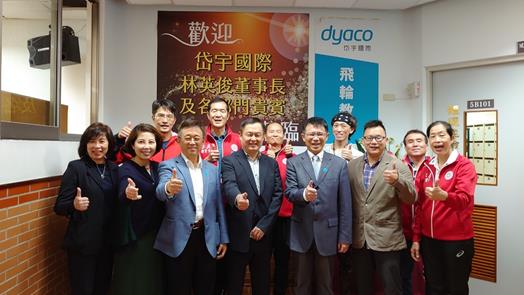 圖片標題:01 (Copy)