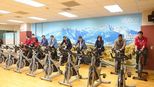 圖片標題:04 (Copy)