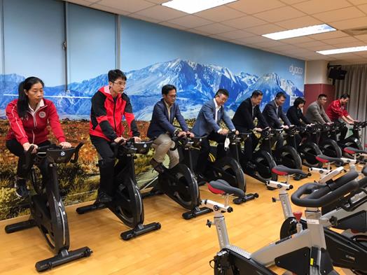 圖片標題:05 (Copy)