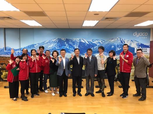 圖片標題:02 (Copy)