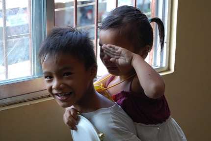 圖片標題:476a78a6fe419ec1a3244eeae6299cd05454634b