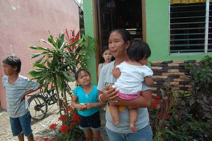 圖片標題:c8d8e1d85a09c70a1dab129d86ae5a0153d2b93f