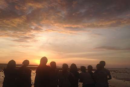 圖片標題:18462ddd2b85a1045710e3ca1b19f050f6e0eec1