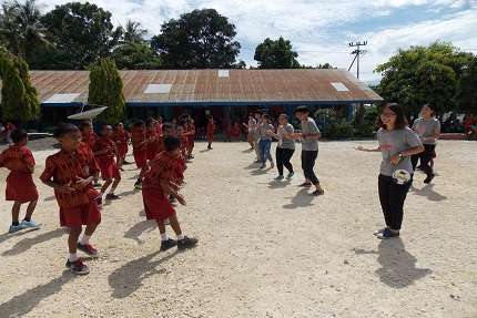 圖片標題:ec6189fef228a1e69778c1b055900b042e2deb4f