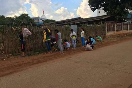 圖片標題:fe4ab96f4487f87d82eaf8ca63c688f87ca0414e