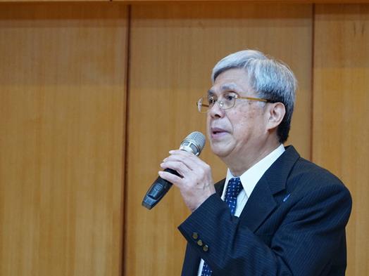 圖片標題:01 (Copy)