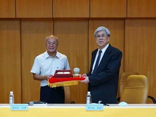 圖片標題:02 (Copy)